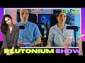 Revenge: Hide Your Heels! Meghan Markle Is Here! (The Plutonium Show #69)