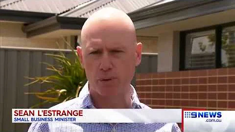 First Home Owners Grant