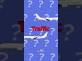 空中衝突防止装置TCASの仕組み!#shorts #雑学 #豆知識