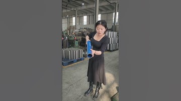 Diamond dry core bit # suitable for reinforced concrete brick wall blocks, etc #HBKEENTOOLS #领肖工具