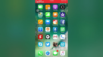 How to join a squad in Modern combat 5 (games)