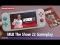 Nintendo Switch MLBTheSHOW22 default.jpg