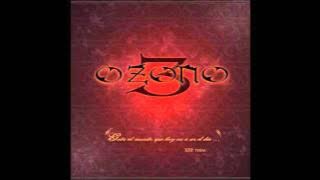 OZONO3 - A ti