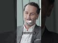 Matthew Rhys on why losing role to Ed Norton made him 'feel much better'