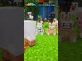 How to play the JAVA SMP! #minecraftserver #smp