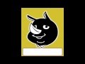 iPhoneアプリ【斉藤さん】女声で釣ってみたpart2