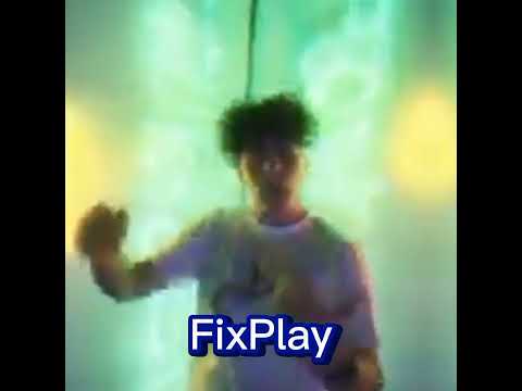 Ютуберы Dance#meme #lololoshka #лололошка #edisonpts #эдисон #поззи #данкар #глент#meme #подпишись