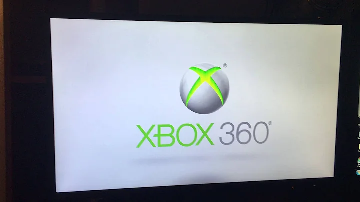 How to Bypass the Plugins (Guarented to work) | RGH/JTAG *Stuck on xbox logo or wont boot fix*