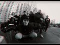 Download Frosti Rege feat. Berson - Puma Frosti Rege feat. Berson - Puma