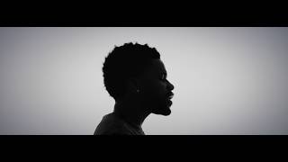 Dell Mac - GODSPEED (Official Music Video)