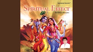 Download lagu Keshava Madhava He Krishna Madhusudana
