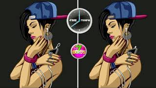 Game Of The 7 Mistakes - Find The Differences If You Are A Genius - Part 48 screenshot 4