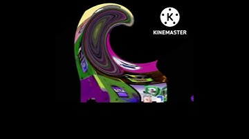 I Hate The Does Not Respond In Squared Does Respond In Reversed