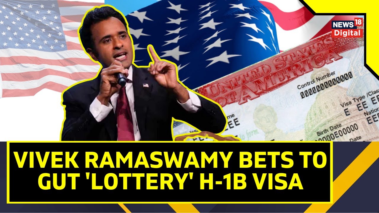 gop-hopeful-vivek-ramaswamy-vows-to-end-h-1b-visa-programme-vivek