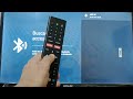 Aprende A Vincular Y Configurar Tu Control Smart En Tu Smart TV Wolff mp3
