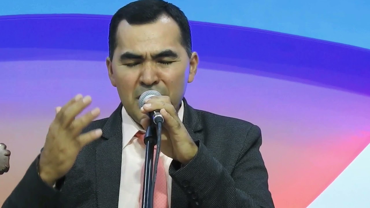 Lo que siente mi alma Pasillo Flavio Portilla