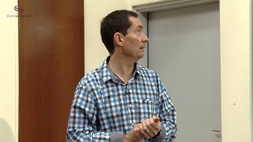 Msc in Data Science: Nearest Neighbors Algorithms in Euclidean and Metric Spaces [2]