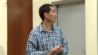 Msc in Data Science: Nearest Neighbors Algorithms in Euclidean and Metric Spaces [2]