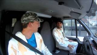 Dispatches Tricks Of The Dole Cheats Channel 4