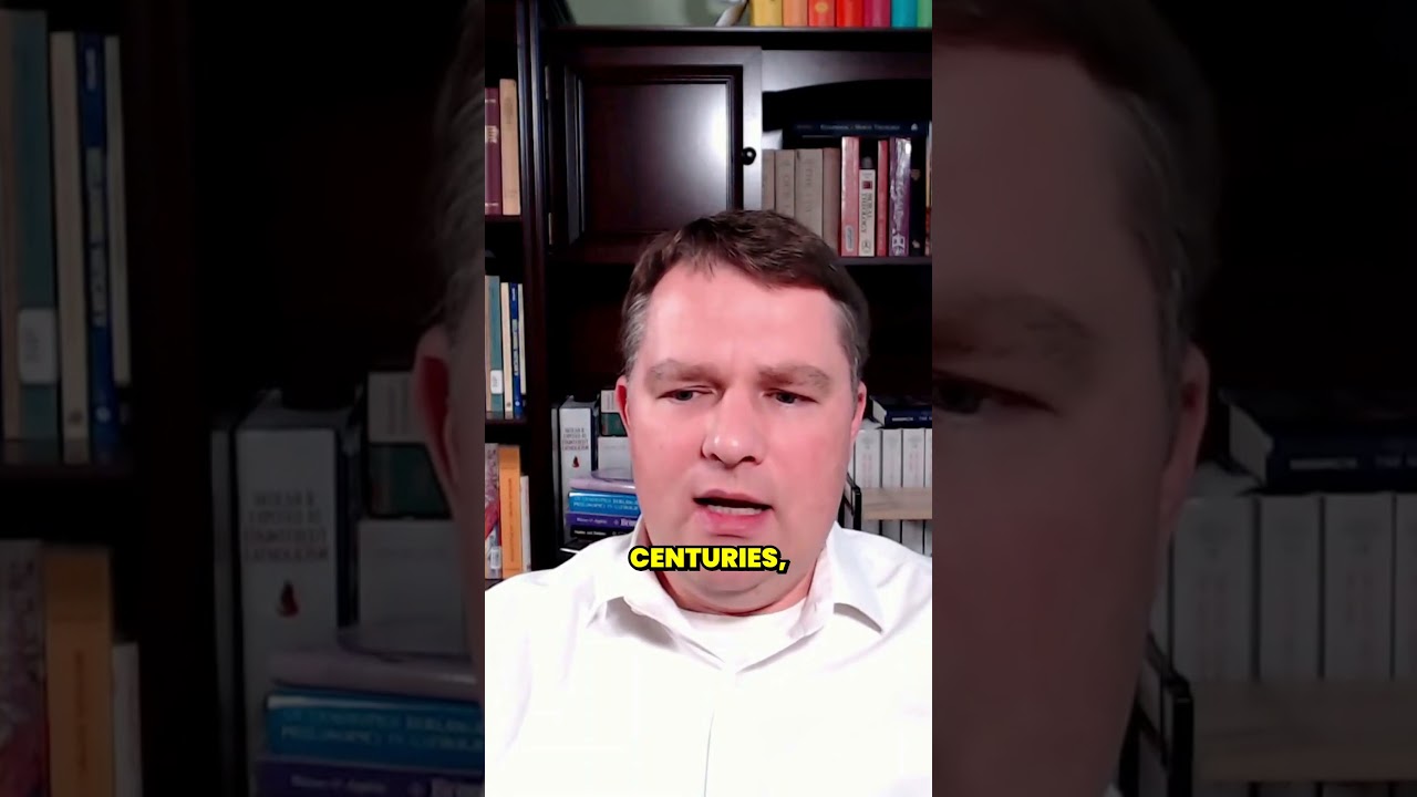 Freemasons: Sworn Enemies of the Catholic Church