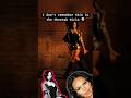 Kiely Williams released a song so terrible that it’s kinda iconic #kielywilliams #cheetahgirls #3lw