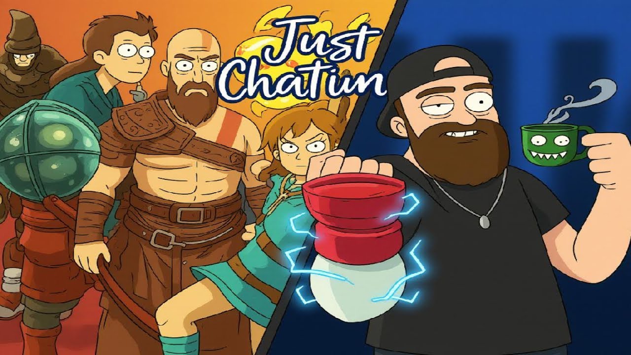 Just Chilling| 💜riichie is Live💜 Let's Hit 500 Subs‼️