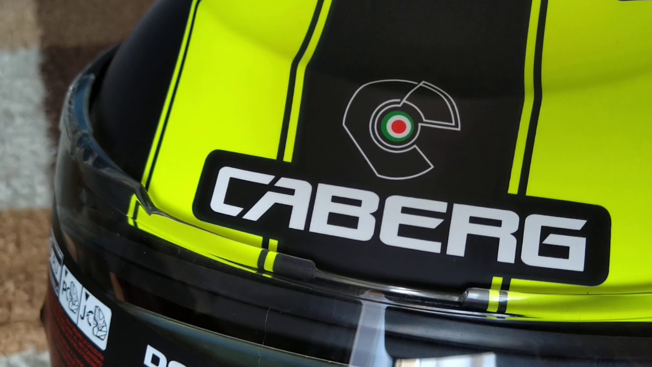 Unboxing helmet Vemar BREEZE Surf - YouTube