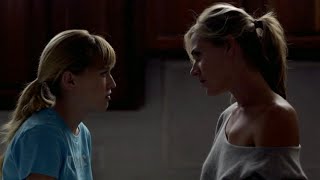 Bloomington Full Movie Story And Facts | Allison McAtee | Sarah Stouffer