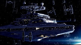 Tips & Tricks - How to build fighters