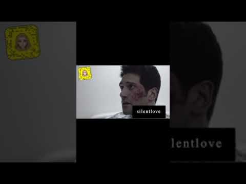 فرصه ثانيه الحياة فرص اغنيه اهواك من فرصه ثانيه