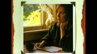 Video thumbnail of "Iris Dement - No Time To Cry"