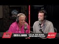 97.1 The Ticket Live Stream | Wednesday, July 8