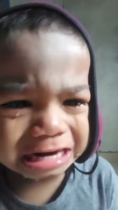 DRAMA MINTA HP NANGIS KENCANG PART 2
