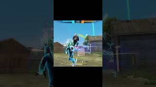 தல Sathish gaming #short #freefire #தலsathishgaming