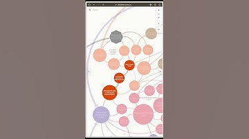 Project Showcase: Impact of Unilateral Coercive Measures on Syrian Population