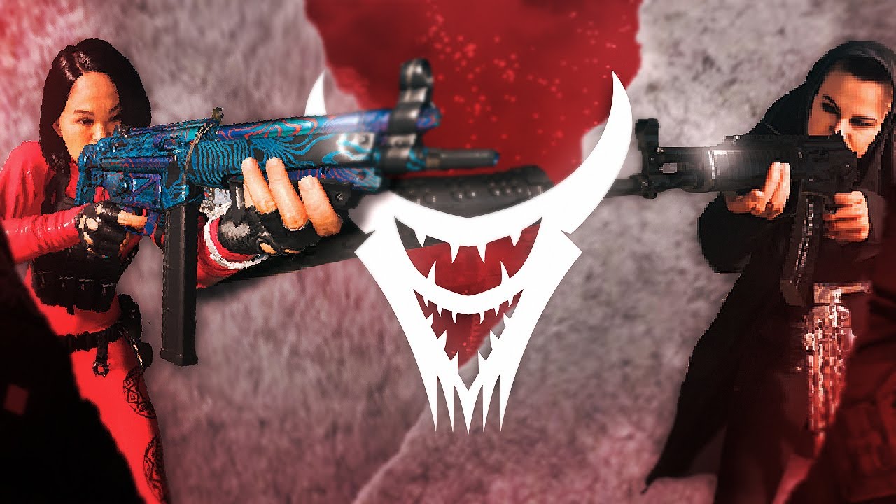 DMN Corp Presents: Diverse & SirCartier