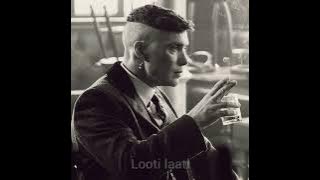 آهنگ -لاتی(دارم از غم دق میکنیه) محسن لرستانی