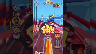 ⚡ Fastest Update Run!#gaming #new #video #shorts #trending #subscribe