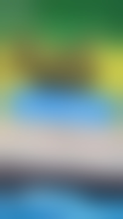 HOW TO ROLL A JOINT (without a filter) [Hippie Style] #howto