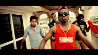 TSOTA   TSY NJI K   2014 720p