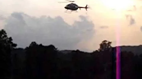 moonshine joes accident 004