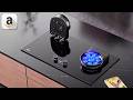 67 NEWEST Amazon Kitchen Upgrades You’ll Wish You Bought Sooner!