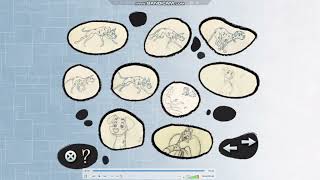 One Hundred And One Dalmatians 1961 2008 2-Disc Platinum Edition Dvd Menu Walkthrough Disc 2