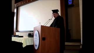DCLC GED Graduation 2012