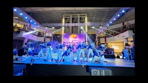 Gaitas Colegio Canigu 2022 (9-12-2022) // toque co...