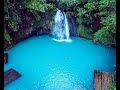 Video Landscape Photography Images Ideas Art