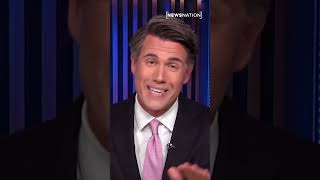 Signal Leak Hysteria From Media, Politicians Not Phasing Trump