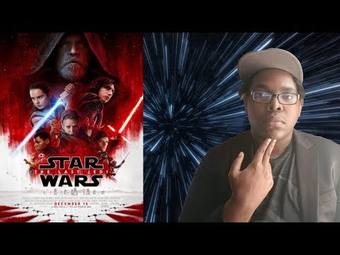 star-wars-the-last-jedi---movie-review