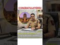 Unbelievable Journey: 12th Fail Manoj Kumar Sharma Appointed Joint CP Mumbai