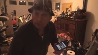 İdri̇s Usta Moti̇vasyon